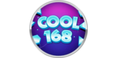 Cool168 ทางเข้าเว็บหลัก สมัครง่าย ทดลองเล่นบนมือถือ